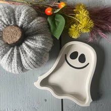 Load image into Gallery viewer, Ghost Trinket Tray