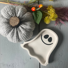 Load image into Gallery viewer, Ghost Trinket Tray