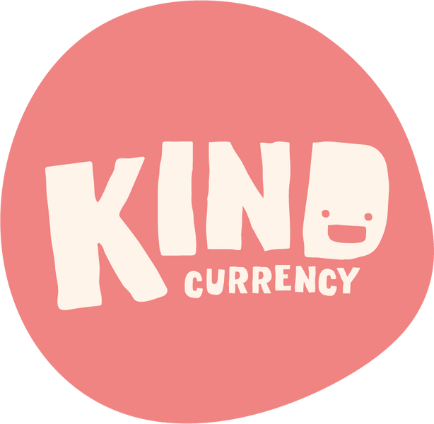Kind Currency & Troody Scrumptious