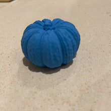Load image into Gallery viewer, Small Pumpkins
